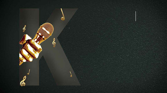 酒泉商务ktv计时方法-金塔县ktv预定