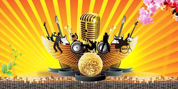 酒泉商务ktv夜场精彩商务ktv宣传-金塔县ktv预定