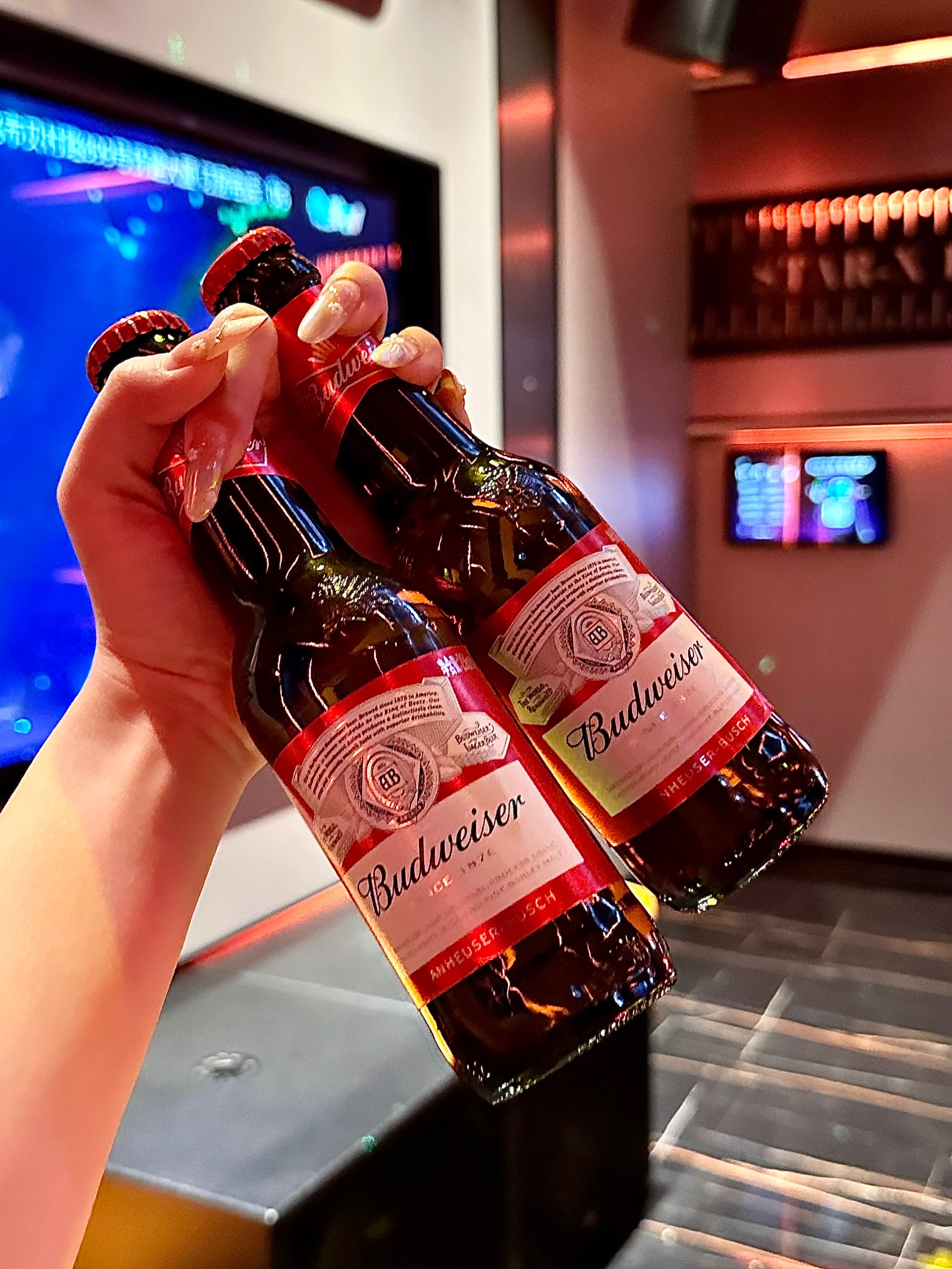 酒泉商务ktv优选中低端商务ktv推荐-金塔县ktv预定